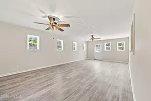 17 Old Fort Shores Rd, Chocowinity, NC 27817 - Photo 14