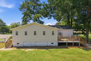 17 Old Fort Shores Rd, Chocowinity, NC 27817 - Photo 30