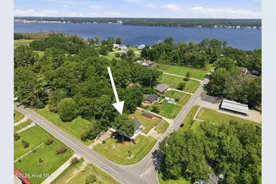 17 Old Fort Shores Road, Chocowinity, NC 27817 - Photo 40