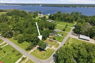 17 Old Fort Shores Rd, Chocowinity, NC 27817 - Photo 40