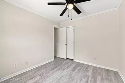 17 Old Fort Shores Road, Chocowinity, NC 27817 - Photo 24