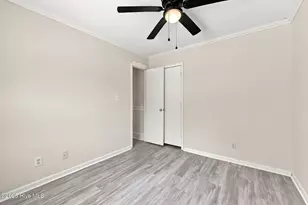 17 Old Fort Shores Rd, Chocowinity, NC 27817 - Photo 24