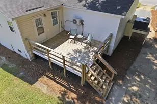 17 Old Fort Shores Rd, Chocowinity, NC 27817 - Photo 34