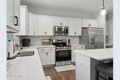 224 Pinnacle Court, Raeford, NC 28376 - Photo 10