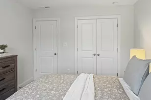 224 Pinnacle Ct, Raeford, NC 28376 - Photo 28