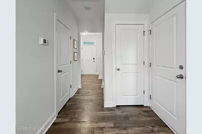 224 Pinnacle Court, Raeford, NC 28376 - Photo 12