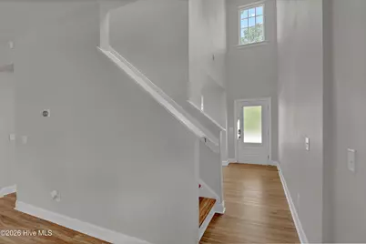 506 W Red Head Circle, Sneads Ferry, NC 28460 - Photo 4