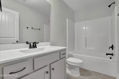506 W Red Head Circle, Sneads Ferry, NC 28460 - Photo 22