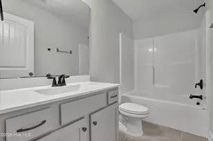 506 W Red Head Cir, Sneads Ferry, NC 28460 - Photo 22