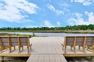 506 W Red Head Cir, Sneads Ferry, NC 28460 - Photo 56
