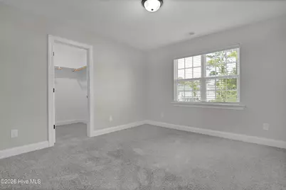 506 W Red Head Circle, Sneads Ferry, NC 28460 - Photo 20