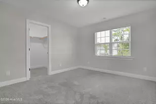 506 W Red Head Cir, Sneads Ferry, NC 28460 - Photo 20