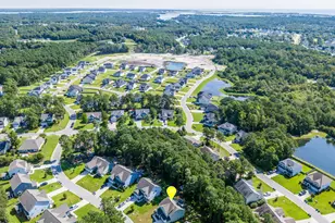 506 W Red Head Cir, Sneads Ferry, NC 28460 - Photo 42