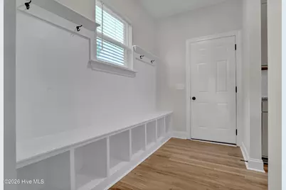 506 W Red Head Circle, Sneads Ferry, NC 28460 - Photo 12