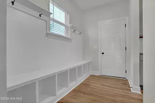 506 W Red Head Cir, Sneads Ferry, NC 28460 - Photo 12