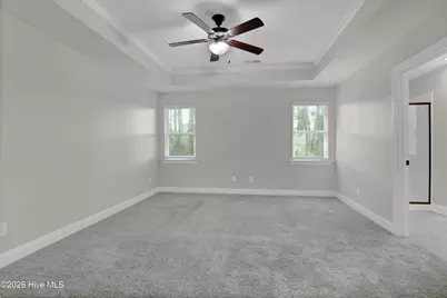 506 W Red Head Circle, Sneads Ferry, NC 28460 - Photo 14