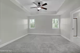 506 W Red Head Cir, Sneads Ferry, NC 28460 - Photo 14