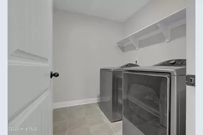 506 W Red Head Circle, Sneads Ferry, NC 28460 - Photo 28