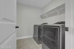 506 W Red Head Cir, Sneads Ferry, NC 28460 - Photo 28