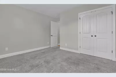 506 W Red Head Circle, Sneads Ferry, NC 28460 - Photo 24