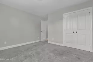 506 W Red Head Cir, Sneads Ferry, NC 28460 - Photo 24
