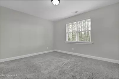 506 W Red Head Circle, Sneads Ferry, NC 28460 - Photo 26