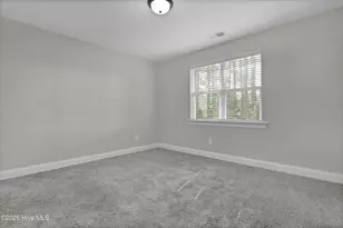 506 W Red Head Cir, Sneads Ferry, NC 28460 - Photo 26