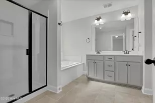 506 W Red Head Cir, Sneads Ferry, NC 28460 - Photo 16