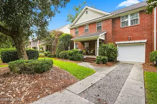 124 S 29th St, Wilmington, NC 28403 - Photo 2