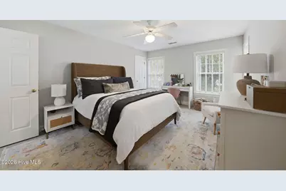 124 S 29th Street, Wilmington, NC 28403 - Photo 26