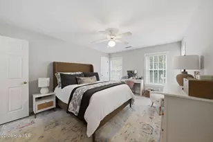 124 S 29th St, Wilmington, NC 28403 - Photo 26