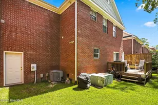124 S 29th St, Wilmington, NC 28403 - Photo 32