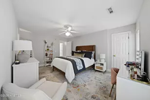 124 S 29th St, Wilmington, NC 28403 - Photo 28