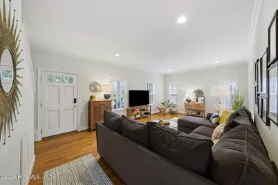 124 S 29th Street, Wilmington, NC 28403 - Photo 8