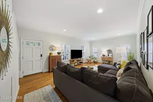124 S 29th St, Wilmington, NC 28403 - Photo 8