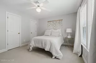 124 S 29th St, Wilmington, NC 28403 - Photo 20