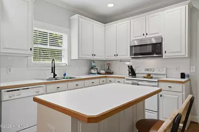 124 S 29th Street, Wilmington, NC 28403 - Photo 10