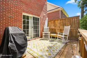 124 S 29th St, Wilmington, NC 28403 - Photo 34