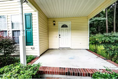 614 Walnut Drive, Jacksonville, NC 28540 - Photo 2