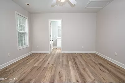 614 Walnut Drive, Jacksonville, NC 28540 - Photo 14