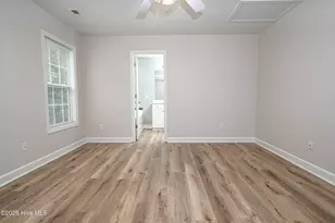 614 Walnut Dr, Jacksonville, NC 28540 - Photo 14