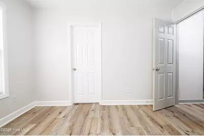 614 Walnut Drive, Jacksonville, NC 28540 - Photo 12