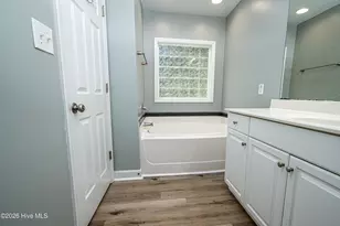 614 Walnut Dr, Jacksonville, NC 28540 - Photo 16