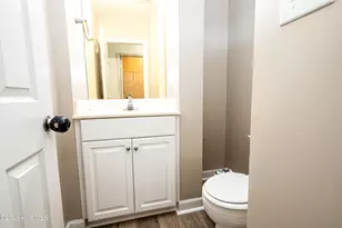 614 Walnut Dr, Jacksonville, NC 28540 - Photo 22