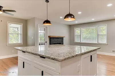 1448 Troupe Street, Augusta, GA 30904 - Photo 12