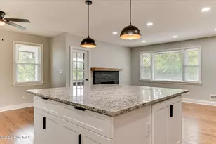 1448 Troupe St, Augusta, GA 30904 - Photo 12