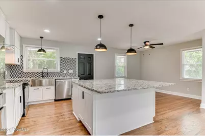 1448 Troupe Street, Augusta, GA 30904 - Photo 10