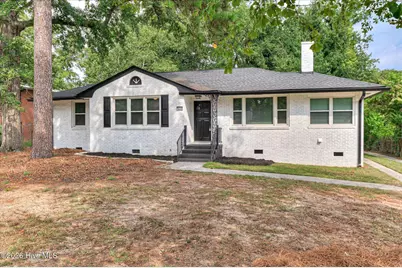 1448 Troupe Street, Augusta, GA 30904 - Photo 34