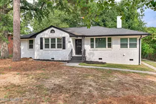 1448 Troupe St, Augusta, GA 30904 - Photo 34