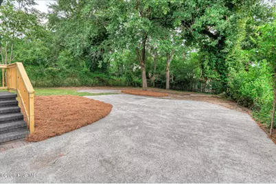 1448 Troupe Street, Augusta, GA 30904 - Photo 28